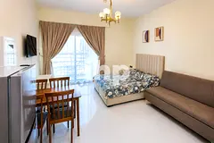 Fully Furnished | Best Price | Smart investment