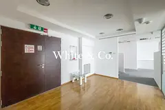 Prime Location | Grade A Tower | Vacant