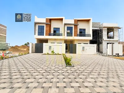 🏠 Direct from the owner | Price includes water and electricity | Freehold ownership for all nationalities | Close to all services |