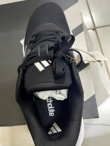Adidas original shoes
