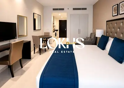 4 Cheques | Spacious Layout | Available 1st Sept