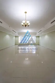El khan