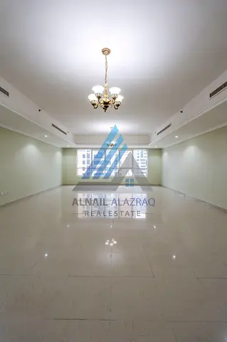 الخان