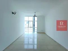 Luxury 2BHK with Balcony | 1 Month Free |3-Years Fixed Rent | Premium Family building