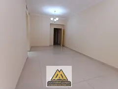 A great family rental opportunity in Al Nuaimiya 1, Ajman, offering a comfortable 2-bedroom apartmen