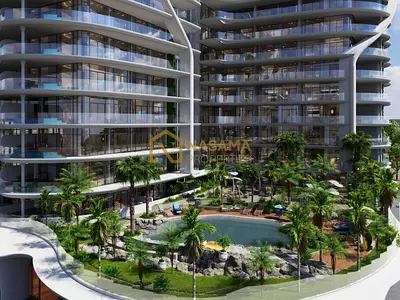 Hot Offer | Investor Deal | Motivated Seller | Prime unit