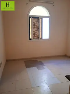 🔥 Special Hot Offer – Spacious Flat in Al Yarmook, Sharjah 🏠 Spacious Apartment Available fo