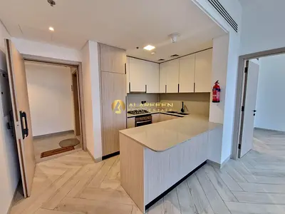 Near To Exit | With Appliances | Best Location