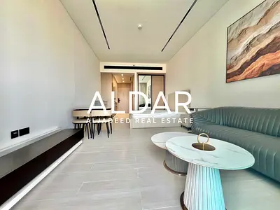 Fully Furnished | Near Mall | Near Entry And Exit
