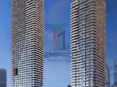 Waterfront Unit | No Commission | 10% Booking