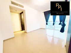 Luxury 2BR | Spacious Layout | Sea View