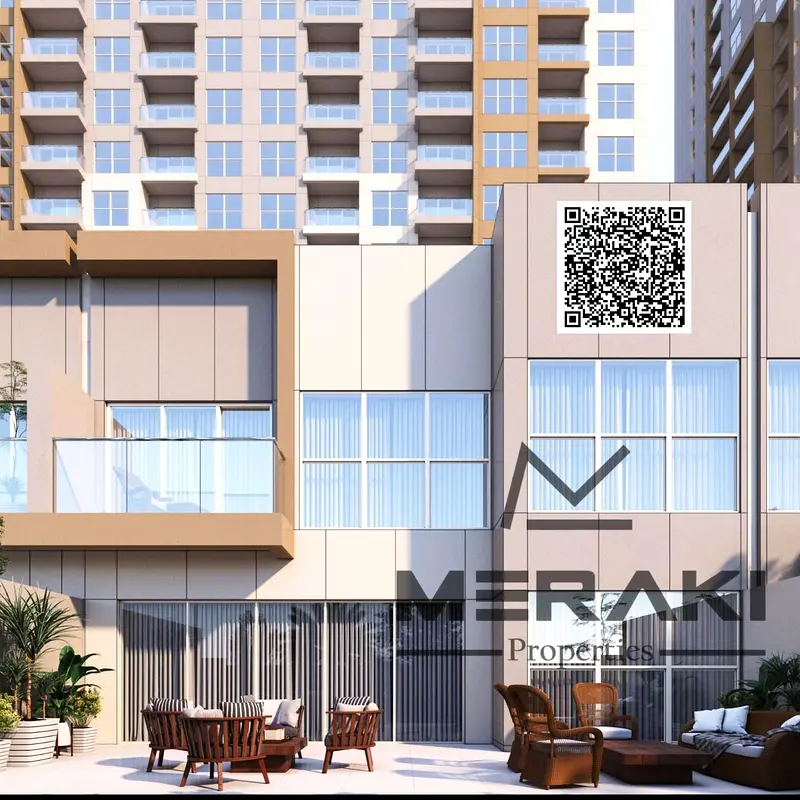 1BR | freehold | Developer Price | Best Deal