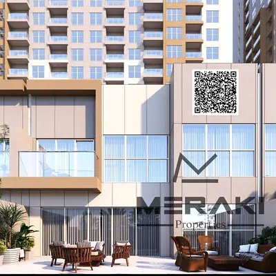 1BR | freehold | Developer Price | Best Deal