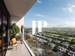 Luxury Doesn't Stay Available Forever