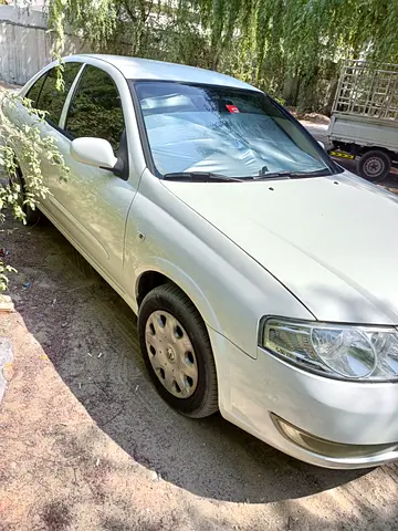صورة 3 لـ 2009 Nissan SUNNY