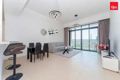 Community expert | Upgraded & Furnished top unit