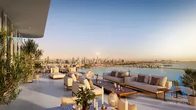 Below Original Price | 2 Options | Amazing Views