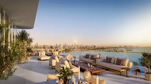 Below Original Price | 2 Options | Amazing Views