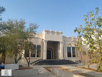 تملك للمواطن جواز عجمان /موقع مميز قرب جميع الخدمات