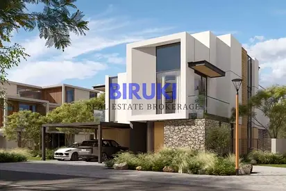 Investment Opportunity | Best Priced | 5 Bedroom