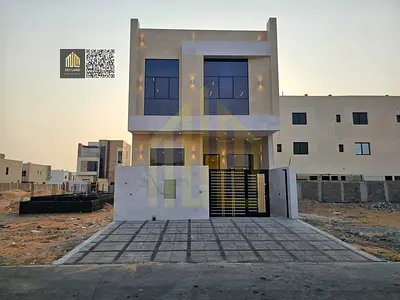 🏠 Direct from the owner | Price includes registration fees | No annual fees | Freehold ownership for all nationalities | Close to all services |