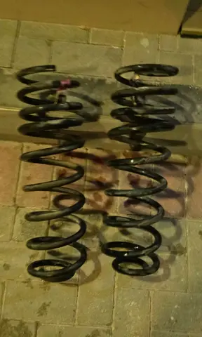 Ram 1500 rebel rims and suspension