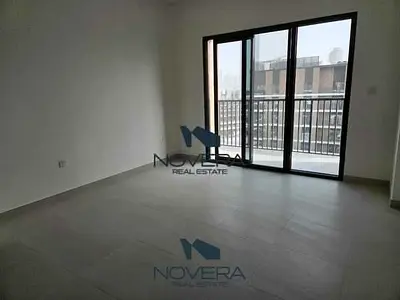 BRAND NEW - PARTIAL SEA VIEW - BEACH ACCESS