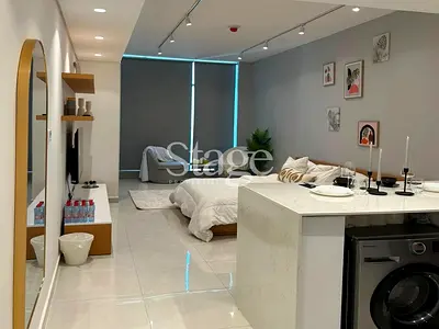 HOT DEAL | FULLY FURNISHED | LUXURY FEEL