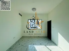 SPECIOUS 2 BEDROOMS APARTMENT FOR RENT I AL ALIA l AJMAN | AED 39,999 | YEARLY