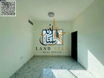 SPECIOUS 2 BEDROOMS APARTMENT FOR RENT I AL ALIA l AJMAN | AED 39,999 | YEARLY