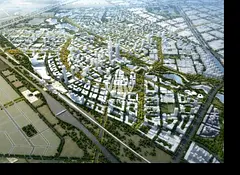 Invest in Al Qasimia | Premium Land with High Potential