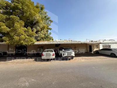 Part of property