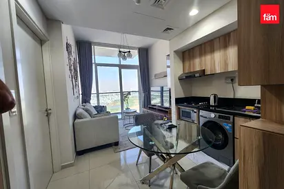 Golf Course View | High Floor | Flexible Payment