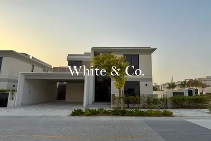 Upgraded |Corner Plot | Internal Location