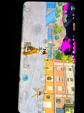 Pubg 100% safe