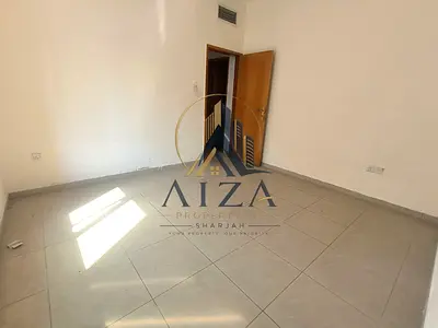 Amazing offer 1bhk with central ac just for rent 27k only