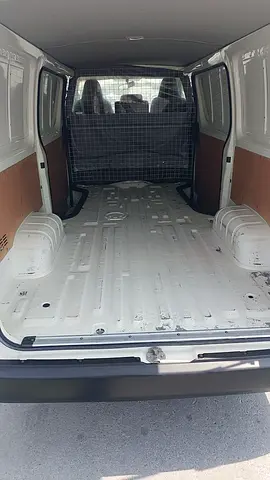 صورة 8 لـ 2022 Toyota HIACE