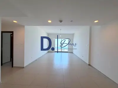 Panoramic View | Luxury Area | Ready to move in