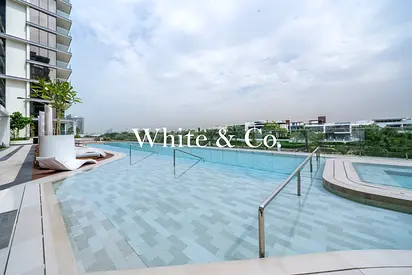 Real Quality | Vacant | Motivated Seller