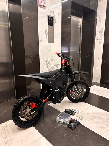 Perfect condition under warranty dream 01/kugoo wish 01 for sale no issues at all READ DESCRIPTION‼️