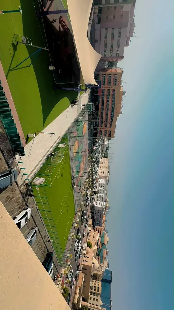 gallery-image