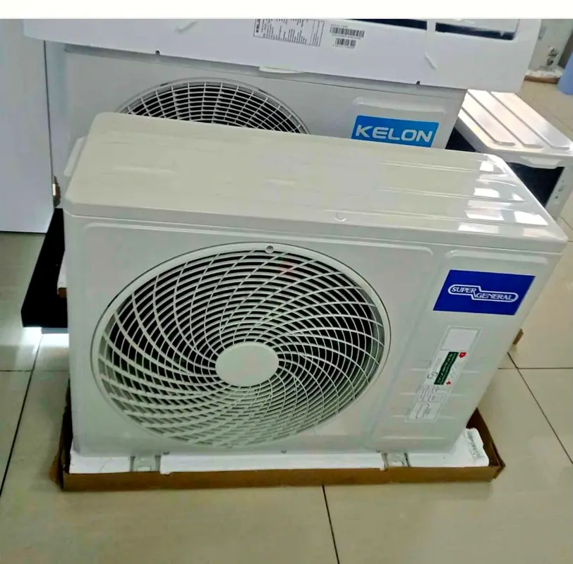 DPV_View_Image_2