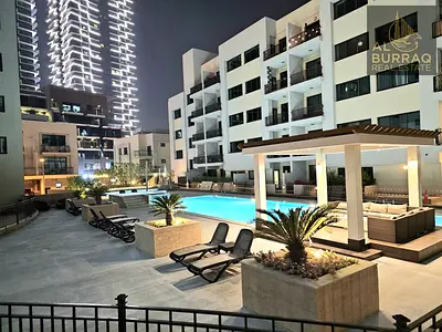Fully Furnished | Vacant | Prime Location