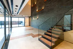 Upgraded Designer Triplex | Rare Availability