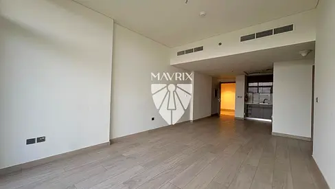 Prime Location | Amazing View | Spacious Layout