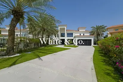 Lake View | Renovated | Fully Furnished