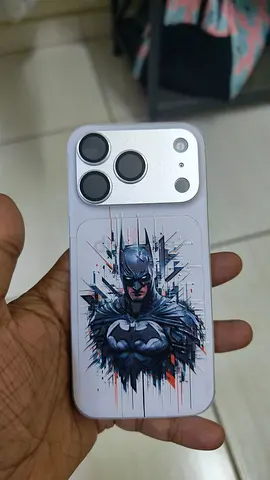 Iphone 17pro