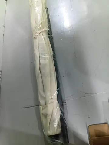 Unboxed  brand new Umbrella