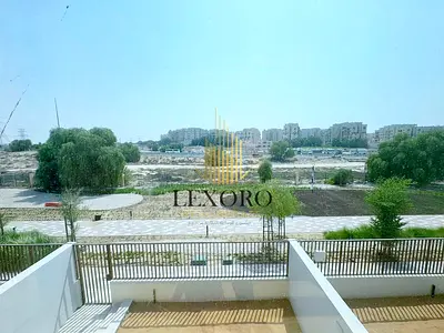 Spacious 3BR | Modern Living | Contemporary Villa