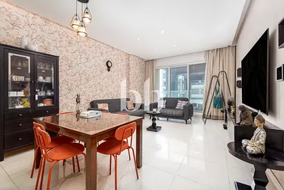 One of only Two | Vacant on transfer | View Today!